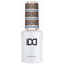 DND Gel Polish - 549 Rainbow Falls, HI