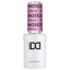 DND Gel Polish - 552 Victorian Blush