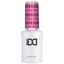 gel bottle of DND Gel Polish 553 Fairy World