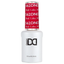 gel bottle of DND Gel Polish - 562 Red Lake, MN