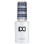 gel bottle of DND Gel Polish 564 Butterfly World, FL