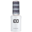 gel bottle of DND Gel Polish 565 Sunset Crater, AZ