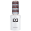 gel bottle of DND Gel Polish - 567 Grand Canyon, AZ