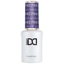 gel bottle of DND Gel Polish - 706 Orchid Lust