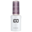 gel bottle of DND Gel Polish 707 Sweet Nothing