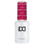 DND Gel Polish - 711 Kandy