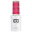 DND Gel Polish 717 Fantasy