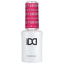 gel bottle of DND Gel Polish 720 Gumball