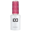 gel bottle of DND Gel Polish - 721 Princess Cupcake