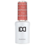 gel bottle of DND Gel Polish 723 Zippy