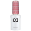gel bottle of DND Gel Polish 725 Sugar Crush