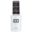 DND Gel Polish - 750 Fudgsicles