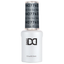 gel bottle of DND Gel Polish 776 Ice Ice Baby