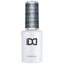 gel bottle of DND Gel Polish - 777 Stormi