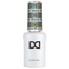 gel bottle for DND Gel Polish 781 Starry Night