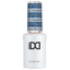 gel bottle for DND Gel Polish 782 Feelin' Frosty
