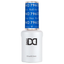 gel bottle of DND Gel Polish - 796 Roll The Dice
