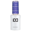 gel bottle of DND Gel Polish 797 Pebble Cloud