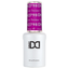 gel bottle of DND Gel Polish 798 Twister