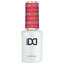 gel bottle of DND Gel Polish - 812 Sweet Tooth