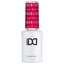 gel bottle of DND Gel Polish - 813 Sour Adventure