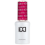 DND Gel Polish - 814 Speed Dial
