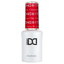 gel bottle of DND Gel Polish - 817 Circus Chic