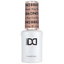 gel bottle of DND Gel Polish - 886 Pray For Preach