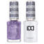 411 Shooting Star Duo By DND Gel