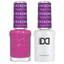 416 Purple Pride Duo By DND Gel