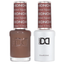 418 Butternut Squash Duo By DND Gel