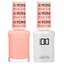 419 Havin Cabbler Duo By DND Gel