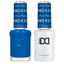 DND Gel Polish - 433 Pool Party