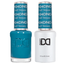 434 Gulf Stream Duo By DND Gel