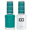 438 Island Oasis Duo By DND Gel