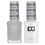 443 Twinkle Little Star Duo By DND Gel