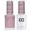  444 Short "n" Sweet Duo By DND Gel