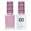 449 First Kiss Duo By DND Gel