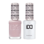 DND Gel & Polish Duo 452 Sweet Romance