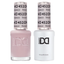 452 Sweet Romance Duo By DND Gel