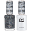 DND Gel Polish - 523 Rainbow Day