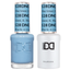 DND Gel and Polish duo 528 Blue Island, IL
