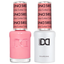 DND Gel and Polish duo - 585 Lotus