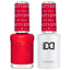 DND Gel Polish duo 712 Ruth
