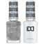 DND Gel Polish duo 464 Fairy Wings