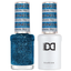 DND Gel Polish duo 468 Northern Sky