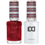 DND Gel Polish duo 470 Love Letter