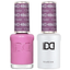 DND Gel Polish duo 486 Classic Violet