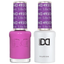 DND Gel Polish duo 493 Lilac Season