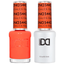 DND Gel Polish duo 544 Orange Cove, CA
